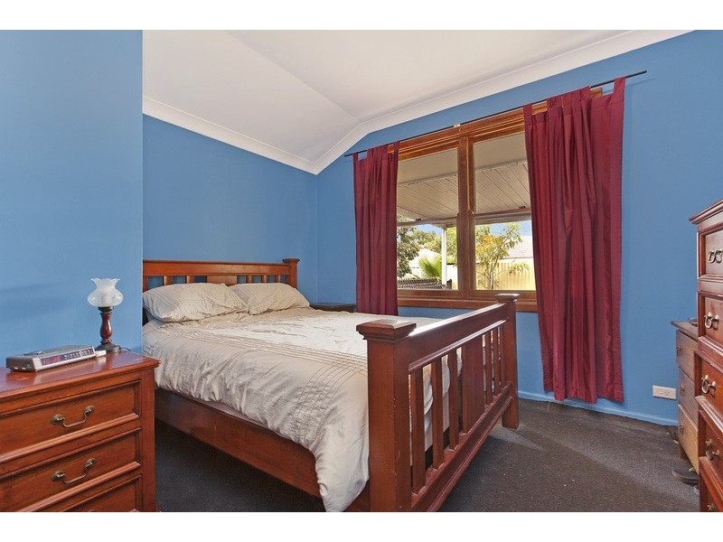 55-57 Collingbourne Drive, Elizabeth Vale SA 5112