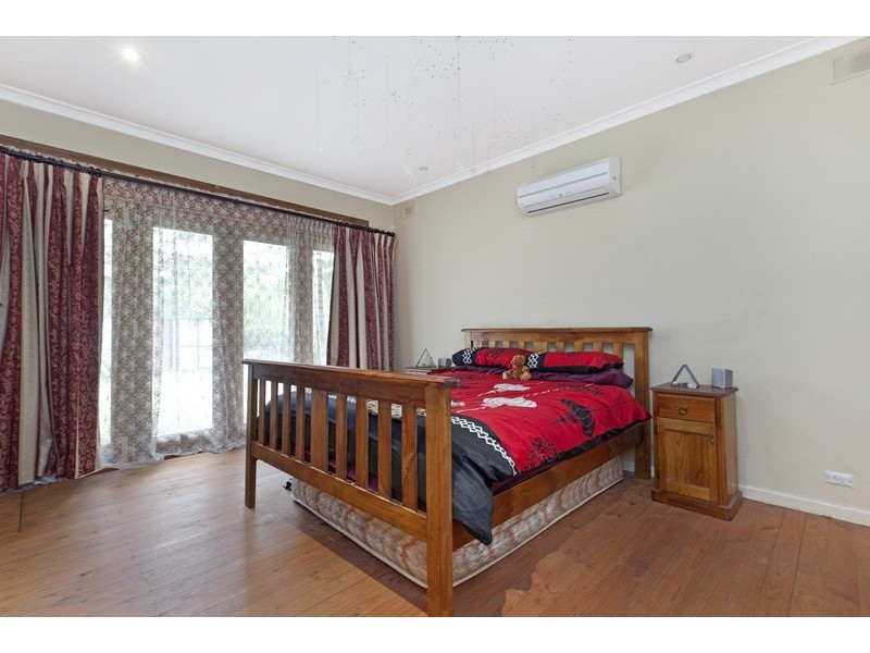 55-57 Collingbourne Drive, Elizabeth Vale SA 5112