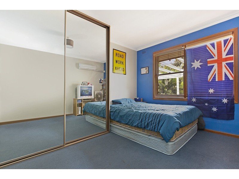 55-57 Collingbourne Drive, Elizabeth Vale SA 5112