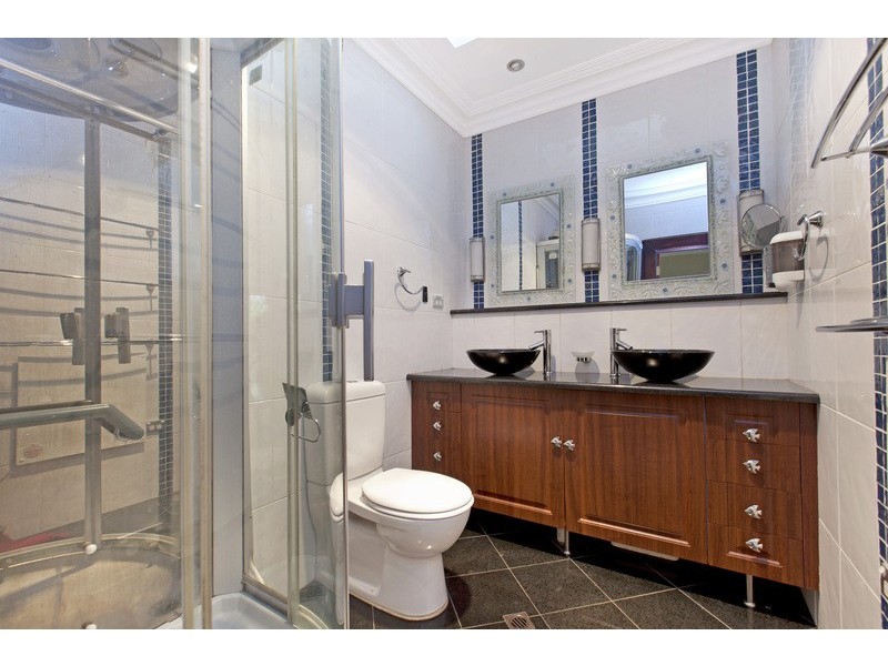 55-57 Collingbourne Drive, Elizabeth Vale SA 5112