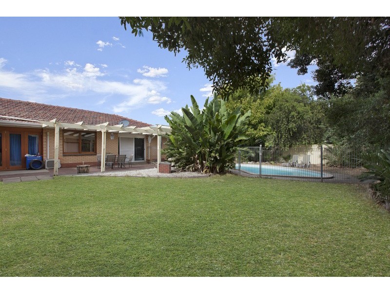 55-57 Collingbourne Drive, Elizabeth Vale SA 5112