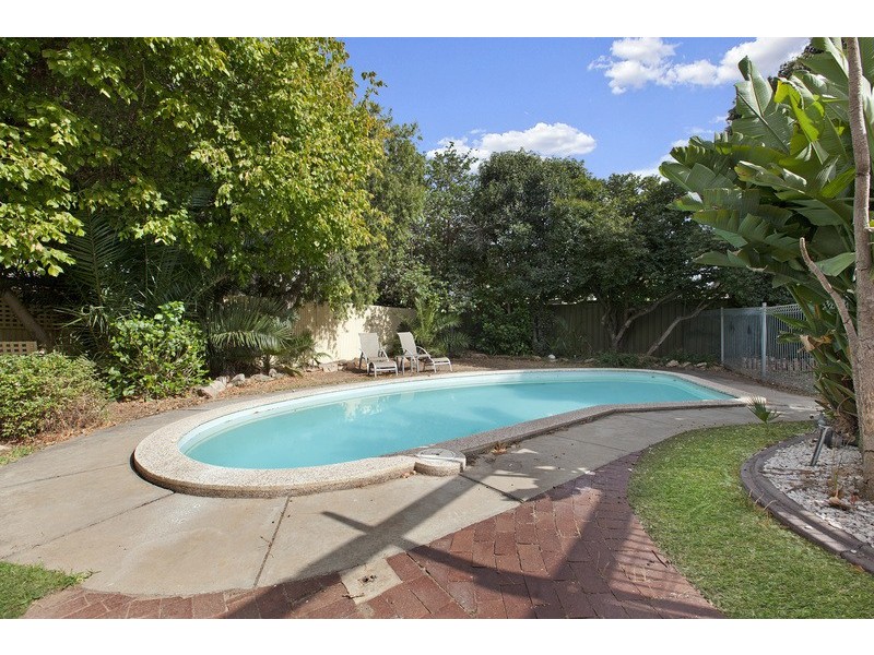 55-57 Collingbourne Drive, Elizabeth Vale SA 5112