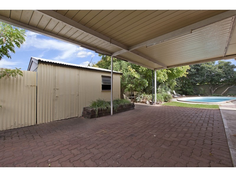 55-57 Collingbourne Drive, Elizabeth Vale SA 5112