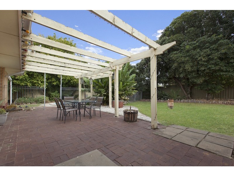 55-57 Collingbourne Drive, Elizabeth Vale SA 5112