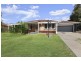 55-57 Collingbourne Drive, Elizabeth Vale SA 5112