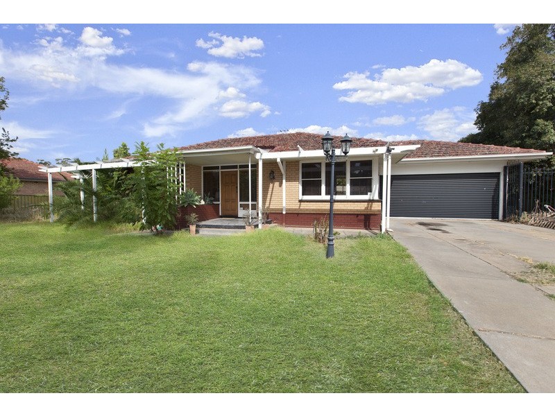 55-57 Collingbourne Drive, Elizabeth Vale SA 5112