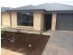 27 Tonkin Tce, Penfield SA 5121