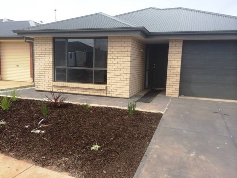 27 Tonkin Tce, Penfield SA 5121