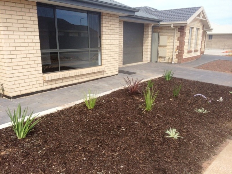 27 Tonkin Tce, Penfield SA 5121