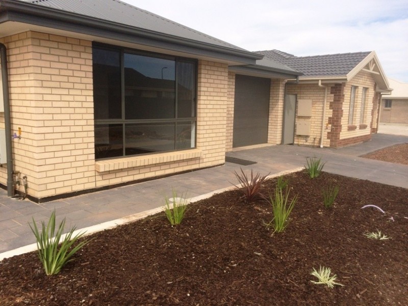 27 Tonkin Tce, Penfield SA 5121