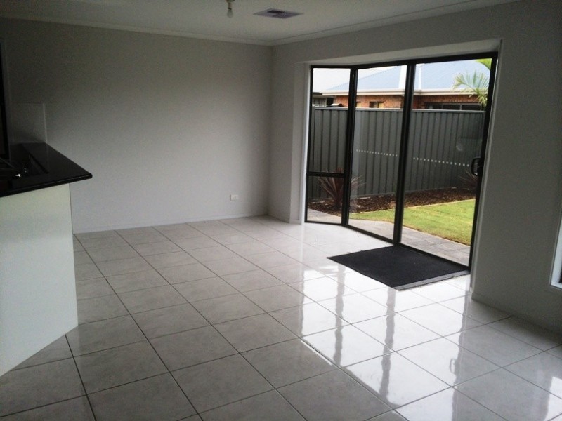 27 Tonkin Tce, Penfield SA 5121