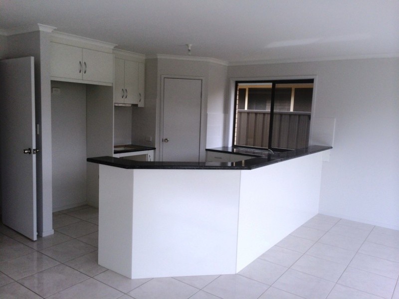 27 Tonkin Tce, Penfield SA 5121