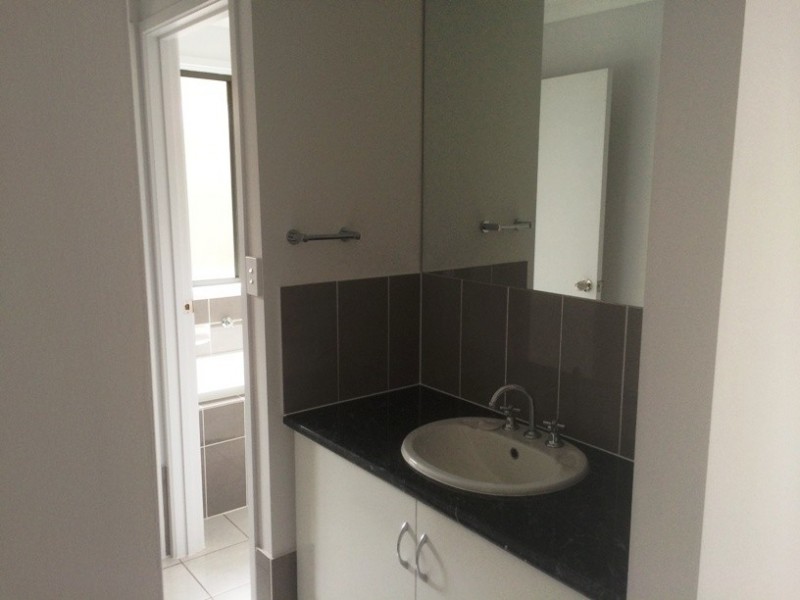 27 Tonkin Tce, Penfield SA 5121