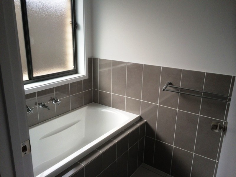 27 Tonkin Tce, Penfield SA 5121