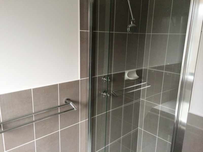 27 Tonkin Tce, Penfield SA 5121