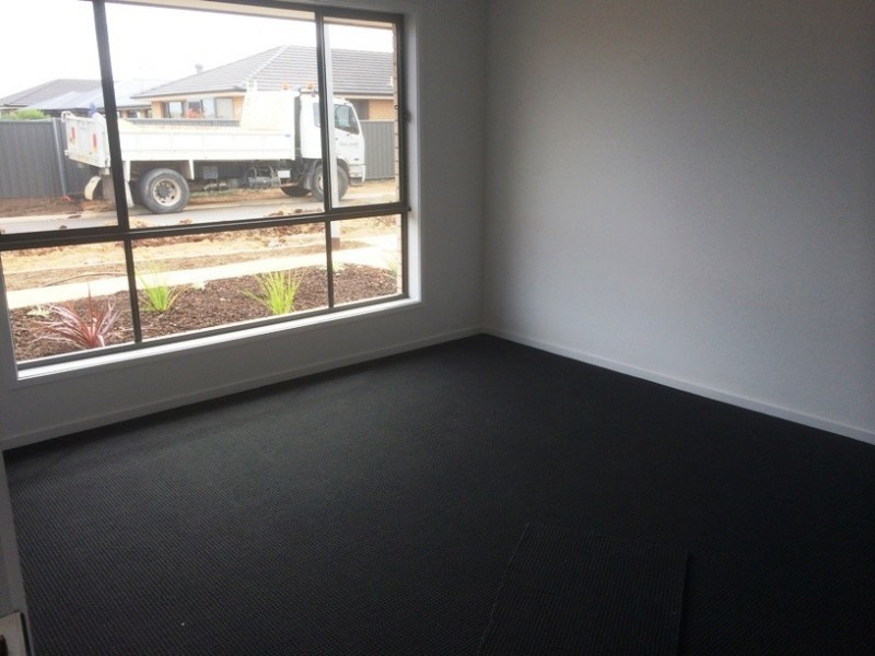 27 Tonkin Tce, Penfield SA 5121