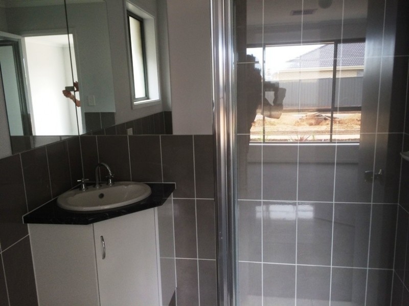 27 Tonkin Tce, Penfield SA 5121