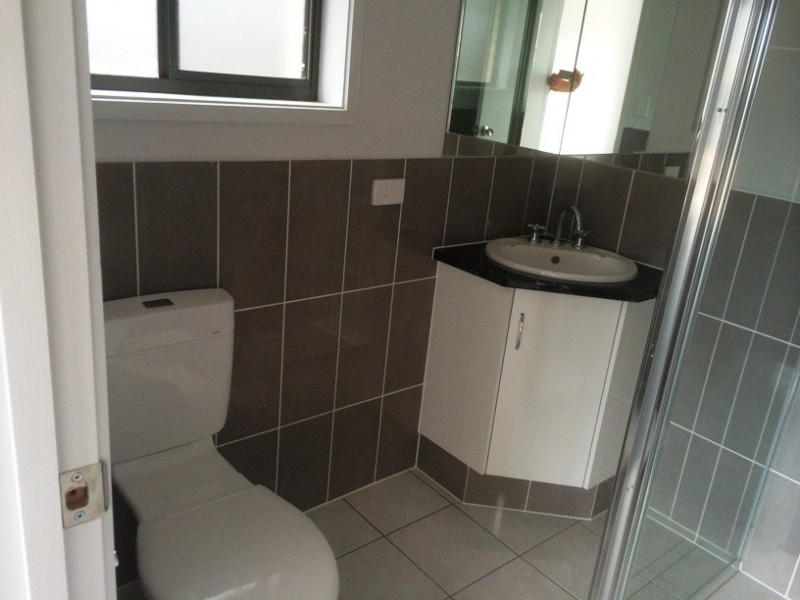 27 Tonkin Tce, Penfield SA 5121