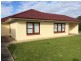 3/92 Lipsett Terrace, Brooklyn Park SA 5032
