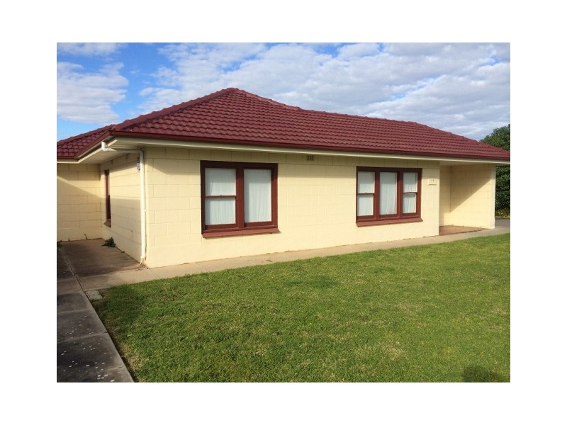 3/92 Lipsett Terrace, Brooklyn Park SA 5032