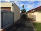 3/92 Lipsett Terrace, Brooklyn Park SA 5032