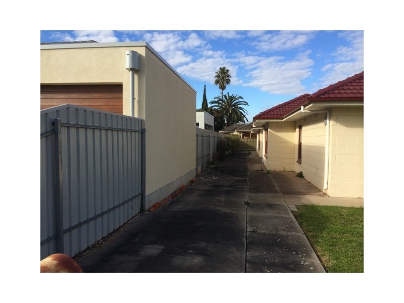 3/92 Lipsett Terrace, Brooklyn Park SA 5032