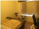 3/92 Lipsett Terrace, Brooklyn Park SA 5032