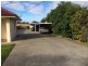 3/92 Lipsett Terrace, Brooklyn Park SA 5032