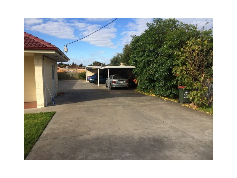 3/92 Lipsett Terrace, Brooklyn Park SA 5032