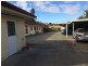 3/92 Lipsett Terrace, Brooklyn Park SA 5032