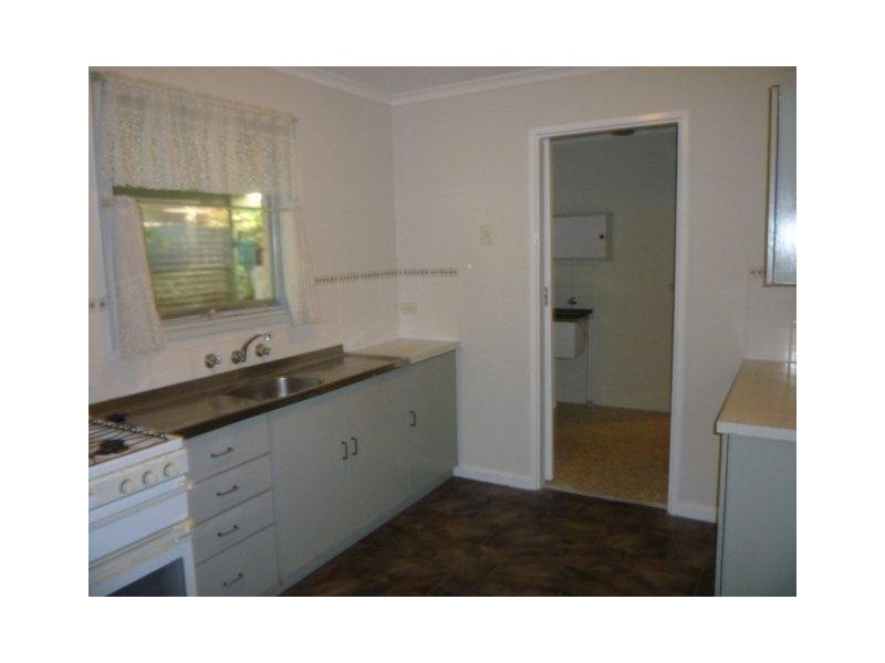 30 Alawoona Road, Munno Para SA 5115