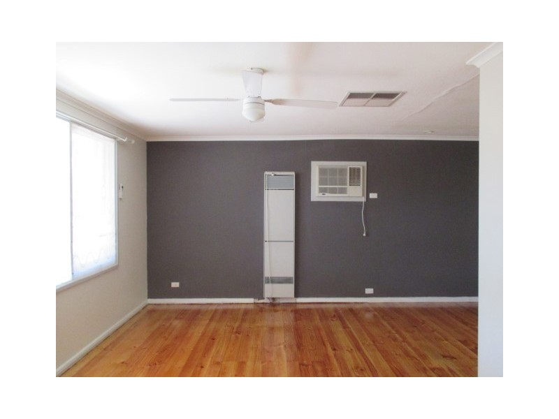 30 Alawoona Road, Munno Para SA 5115