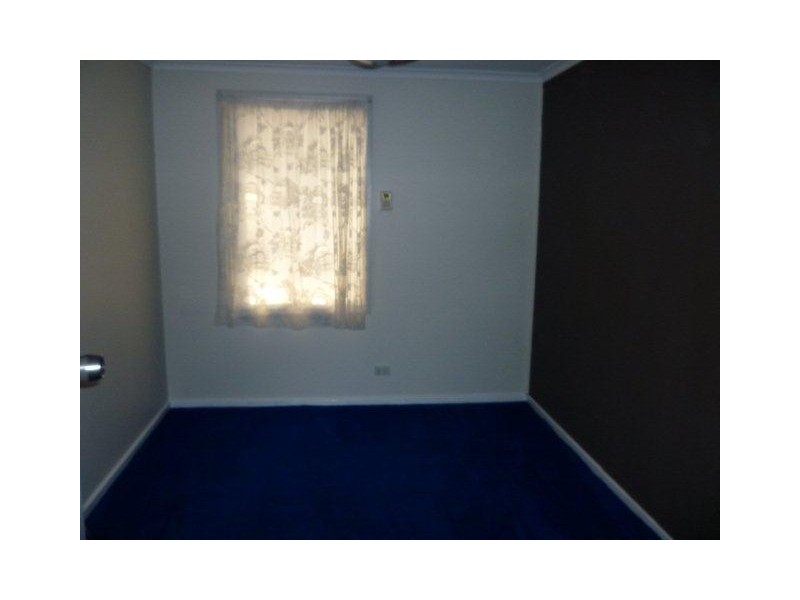 30 Alawoona Road, Munno Para SA 5115