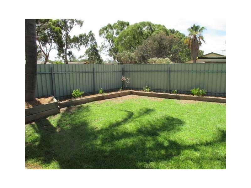 30 Alawoona Road, Munno Para SA 5115