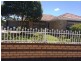 6 Kelly Tce, Salisbury SA 5108
