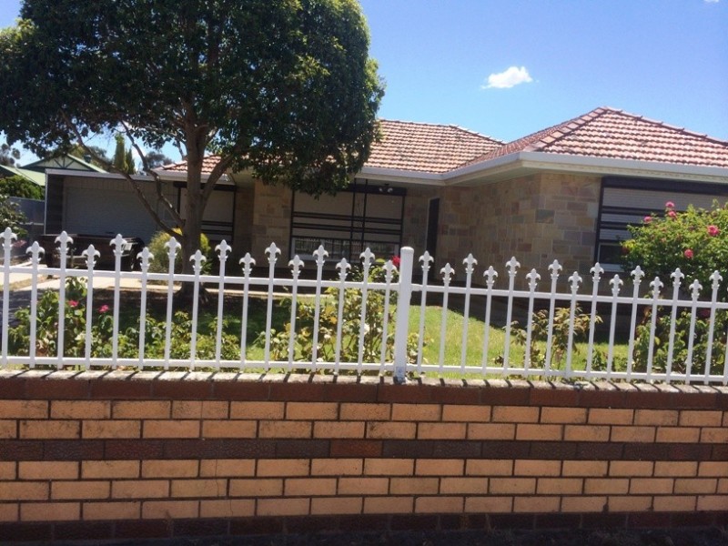 6 Kelly Tce, Salisbury SA 5108