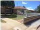 6 Kelly Tce, Salisbury SA 5108