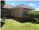 6 Kelly Tce, Salisbury SA 5108