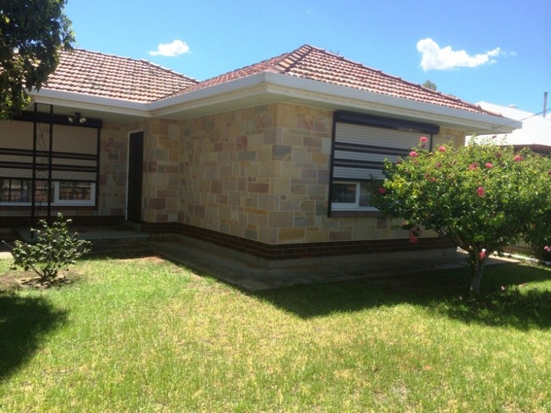6 Kelly Tce, Salisbury SA 5108
