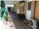6 Kelly Tce, Salisbury SA 5108
