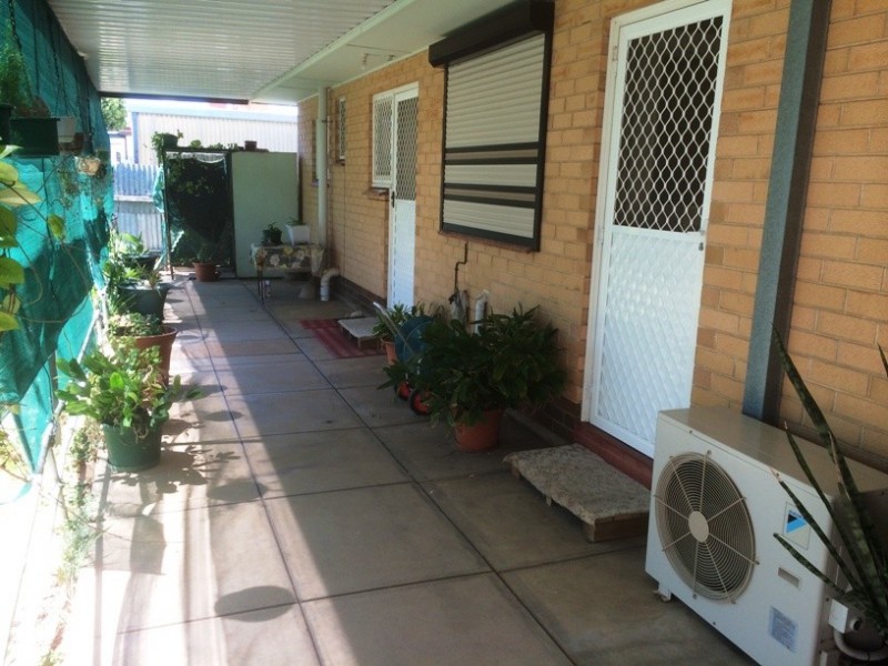 6 Kelly Tce, Salisbury SA 5108