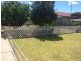 6 Kelly Tce, Salisbury SA 5108