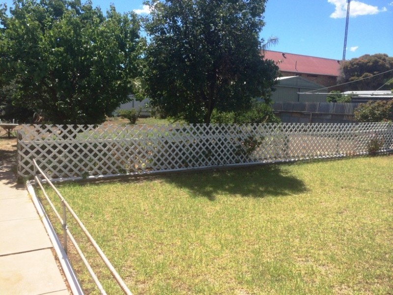 6 Kelly Tce, Salisbury SA 5108
