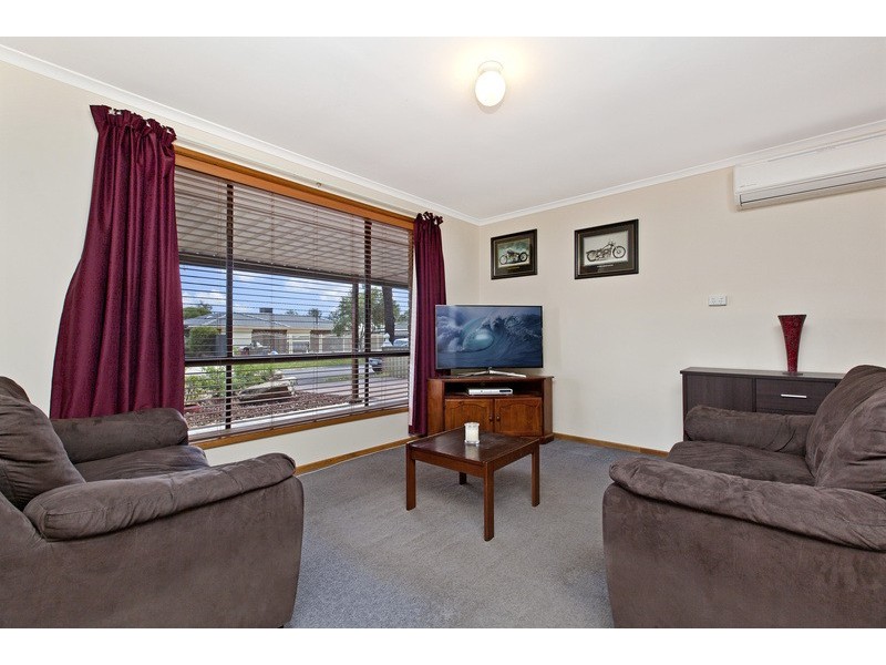 22 Penny St, Burton SA 5110