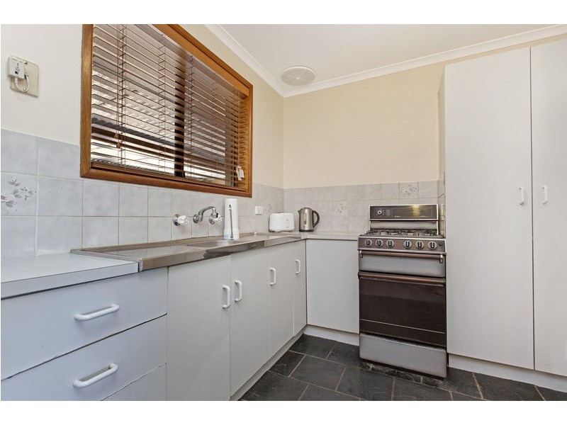 22 Penny St, Burton SA 5110