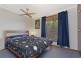 22 Penny St, Burton SA 5110