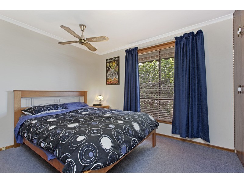 22 Penny St, Burton SA 5110