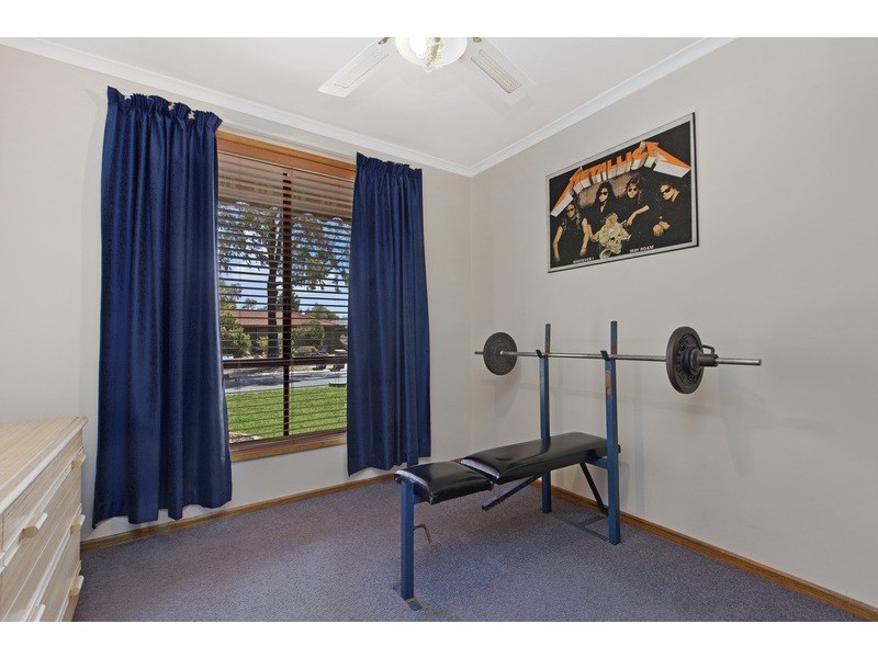 22 Penny St, Burton SA 5110