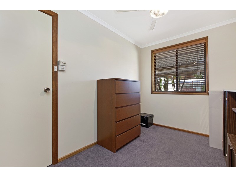 22 Penny St, Burton SA 5110