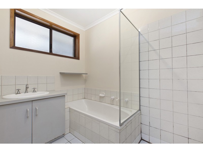 22 Penny St, Burton SA 5110